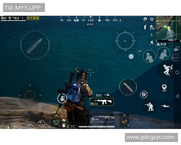 和平精英LNG比赛经验引发热议S15电竞争议背后的深层次原因分析 和平精英LNG比赛经验引发热议S15电竞争议背后的深层次原因分析