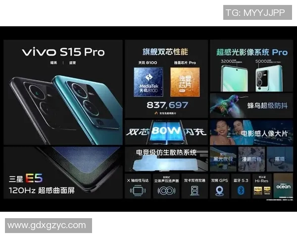 s15电竞深度解析V5战队配合策略与其他战队的对比分析 s15电竞深度解析V5战队配合策略与其他战队的对比分析