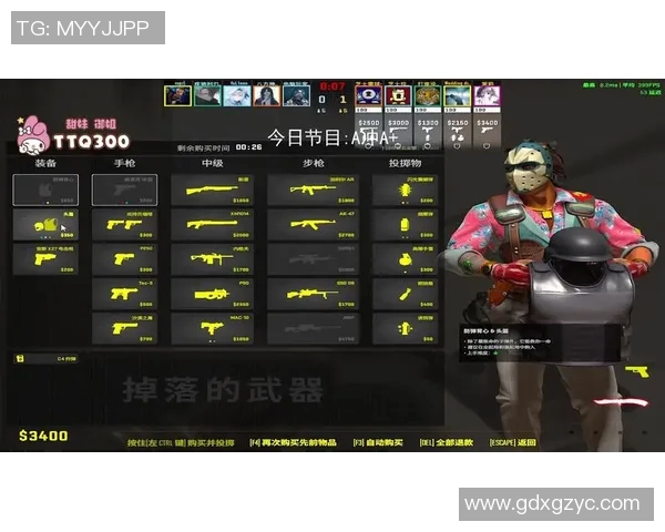 探索BLG在CSGOS15赛季的强大实力与电竞魅力 探索BLG在CSGOS15赛季的强大实力与电竞魅力