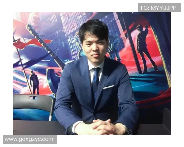 深入分析JDG在DOTA2S15赛季中的实力与战术表现 深入分析JDG在DOTA2S15赛季中的实力与战术表现