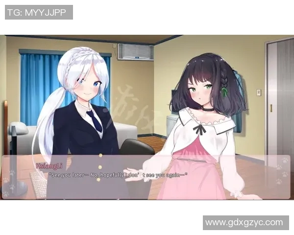 王军揭秘CSGO成功秘诀背后的故事与策略分享 王军揭秘CSGO成功秘诀背后的故事与策略分享