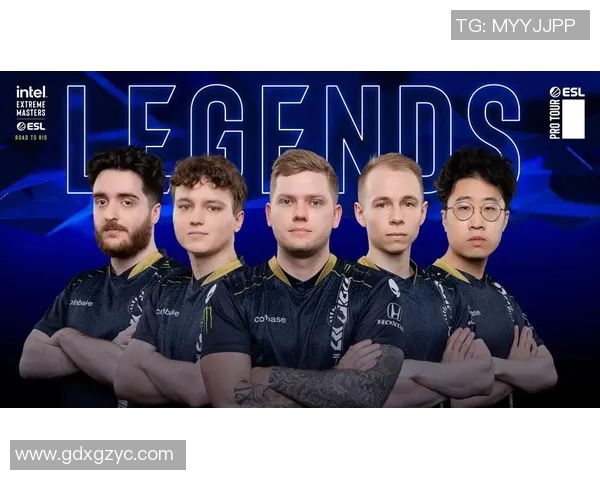 探讨CSGO焦点EDG战队的实力与战术优势分析 探讨CSGO焦点EDG战队的实力与战术优势分析