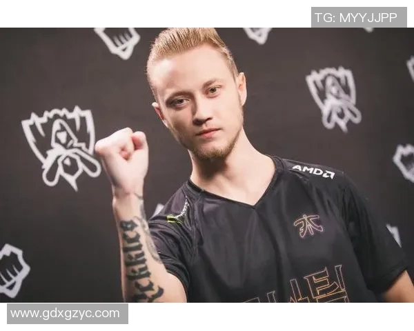 独家解析IG战队心理素质对比S15赛季LOL表现的深度分析 独家解析IG战队心理素质对比S15赛季LOL表现的深度分析