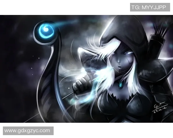 专访吴强揭秘DOTA2成功秘诀与S15赛季LOL发展趋势分析 专访吴强揭秘DOTA2成功秘诀与S15赛季LOL发展趋势分析