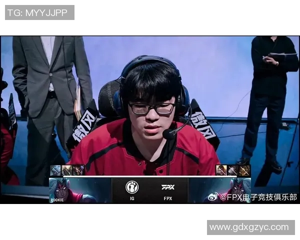 赛后复盘FPX与IG心理素质对决分析S15LOL赛事表现探讨 赛后复盘FPX与IG心理素质对决分析S15LOL赛事表现探讨
