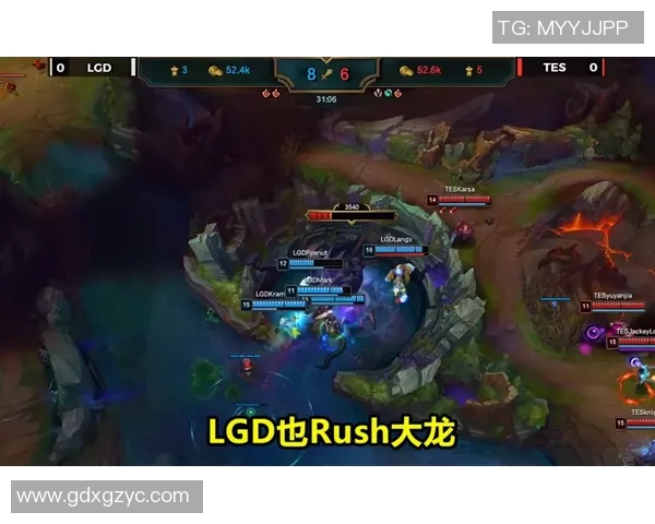 电竞实时数据分析解读TES区域防守策略与战术优势 电竞实时数据分析解读TES区域防守策略与战术优势