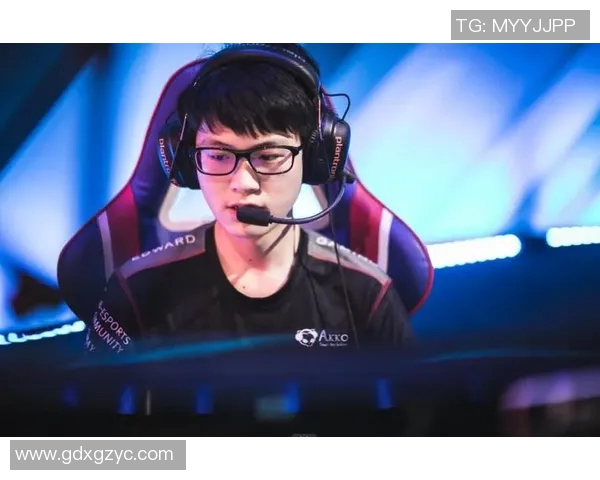 和平精英焦点EDG状态分析及S15赛季电竞比分走势探讨 和平精英焦点EDG状态分析及S15赛季电竞比分走势探讨