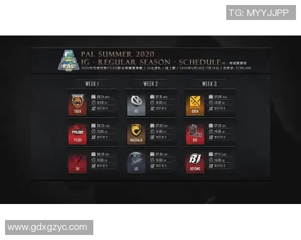 电竞实时数据解析CSGO赛事中WE战队的精彩反击策略与表现分析 电竞实时数据解析CSGO赛事中WE战队的精彩反击策略与表现分析