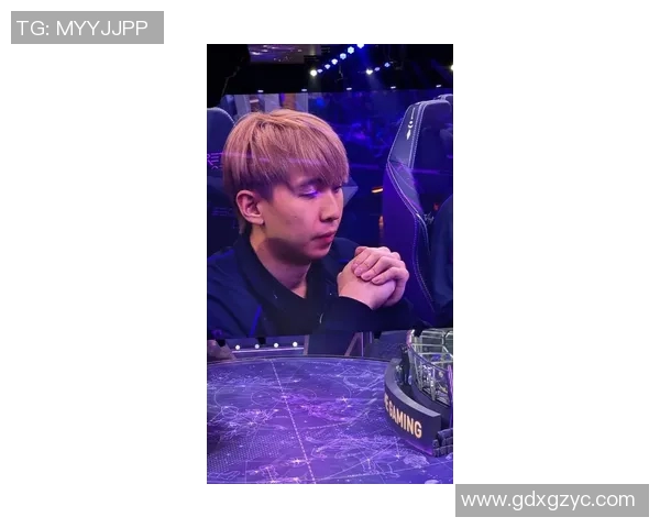 电竞传奇吴伟揭秘DOTA2成功秘诀与背后故事 电竞传奇吴伟揭秘DOTA2成功秘诀与背后故事