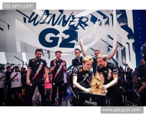 电竞比分权威发布CSGO战队实力排行榜揭晓精彩对决即将来临 电竞比分权威发布CSGO战队实力排行榜揭晓精彩对决即将来临