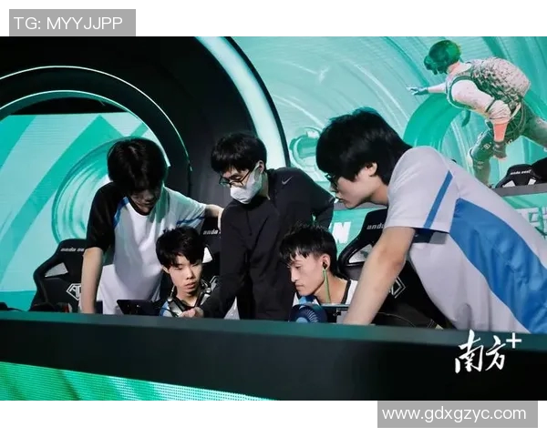 电竞比分与和平精英战术融合探讨LNG转换体系的创新与实践 电竞比分与和平精英战术融合探讨LNG转换体系的创新与实践