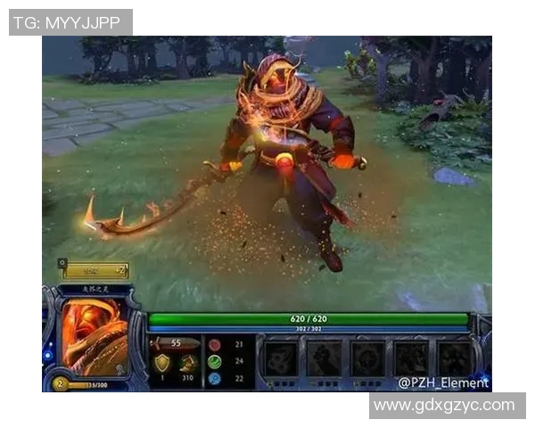 s15电竞总决赛DOTA2评论V5阵地战表现分析与战术得失总结 s15电竞总决赛DOTA2评论V5阵地战表现分析与战术得失总结