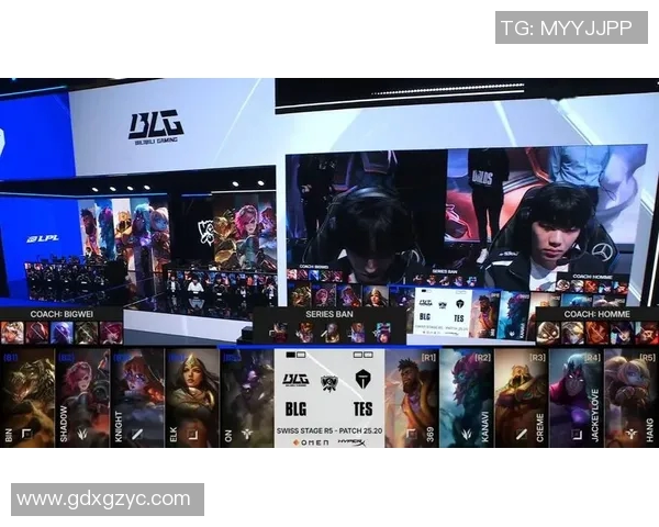 S15电竞总决赛CSGO引发对TES灵活性争议的热烈讨论与分析 S15电竞总决赛CSGO引发对TES灵活性争议的热烈讨论与分析