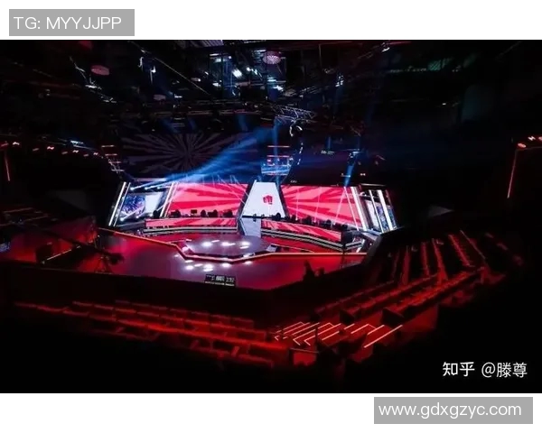 S15电竞总决赛职业联赛积分榜更新WE战队以66分稳居第一位置