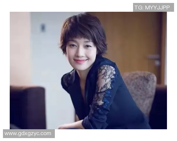 电竞传奇陈娜专访回顾DOTA2辉煌历程与心路历程 电竞传奇陈娜专访回顾DOTA2辉煌历程与心路历程