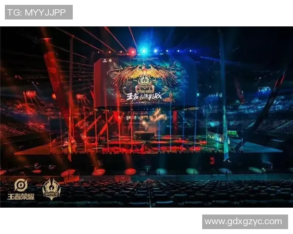 电竞实时数据助力吴芳回顾王者荣耀辉煌生涯与未来展望 电竞实时数据助力吴芳回顾王者荣耀辉煌生涯与未来展望