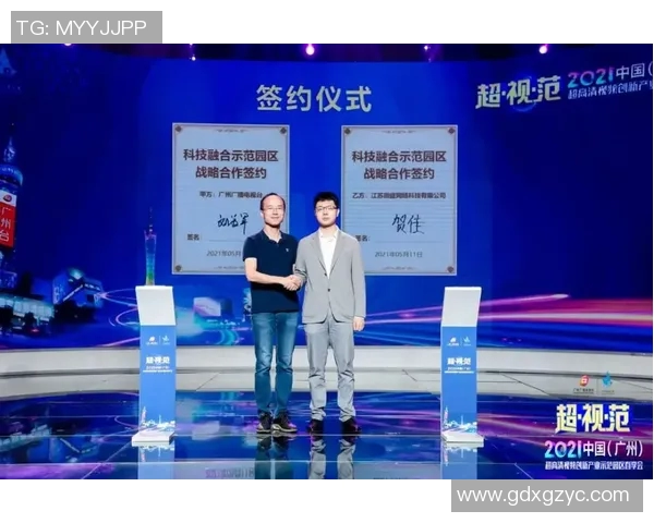 电竞数据专家王芳专访回顾CSGO发展历程与未来展望 电竞数据专家王芳专访回顾CSGO发展历程与未来展望