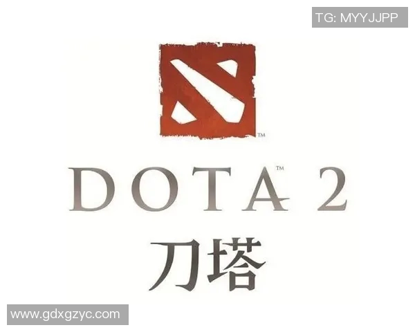 电竞比分专访黄芳揭秘DOTA2成功秘诀与未来发展趋势分析