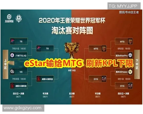 电竞比分深度解析TES战队在王者荣耀中的防守策略与技巧