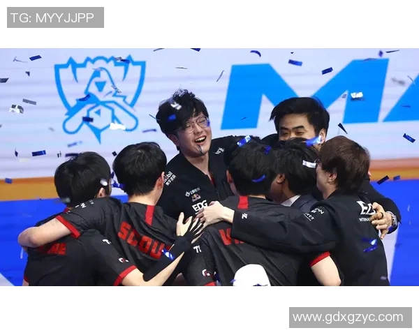 聚焦和平精英EDG战队技术解析与电竞比分动态分析