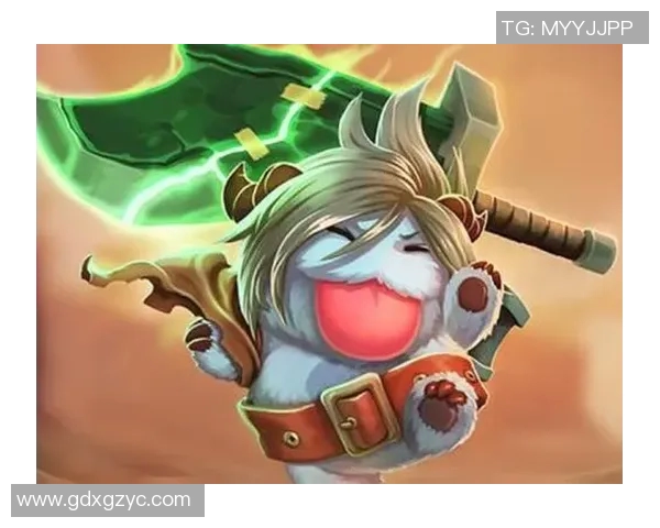 重磅专题TES反击革新S15LOL赛季新篇章的精彩解析与展望 重磅专题TES反击革新S15LOL赛季新篇章的精彩解析与展望