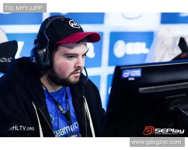 电竞比分CSGO热议LNG耐力争议背后的战术思考与团队协作分析 电竞比分CSGO热议LNG耐力争议背后的战术思考与团队协作分析