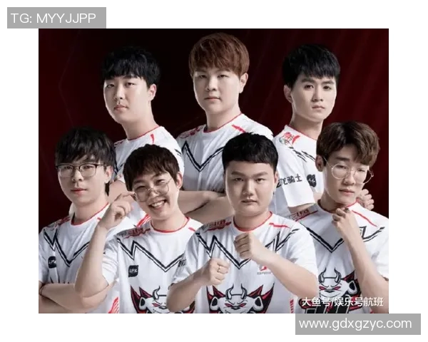 S15LOL赛事分析JDG团队整体压制表现及其得失总结 S15LOL赛事分析JDG团队整体压制表现及其得失总结