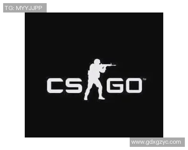 深入分析CSGO焦点TES战队的战术意识与团队协作策略