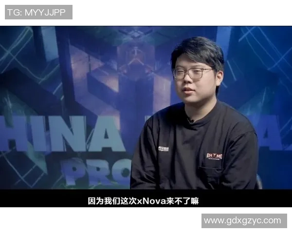 热议DOTA2RNG选手个人能力的蜕变与未来发展趋势分析 热议DOTA2RNG选手个人能力的蜕变与未来发展趋势分析