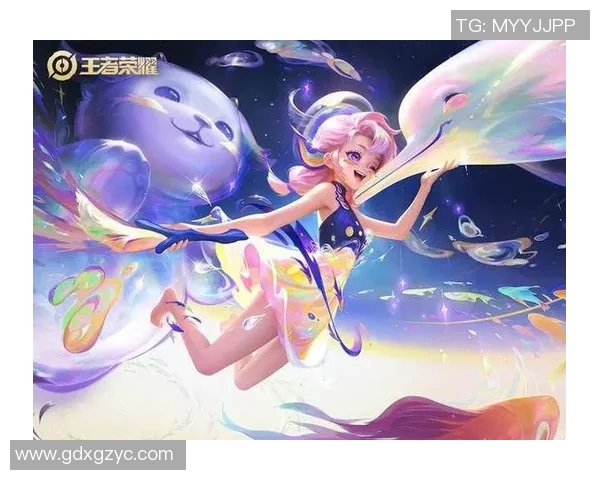 电竞实时数据分析王者荣耀排行榜V5强势登顶第三名 电竞实时数据分析王者荣耀排行榜V5强势登顶第三名