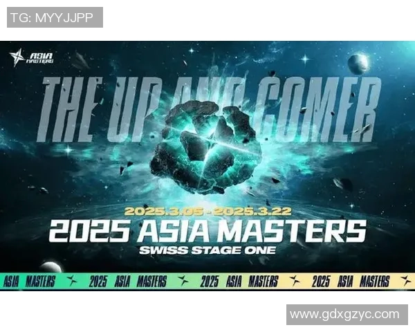 S15LOL赛事中LNG战队力量表现的全面数据分析与解读 S15LOL赛事中LNG战队力量表现的全面数据分析与解读