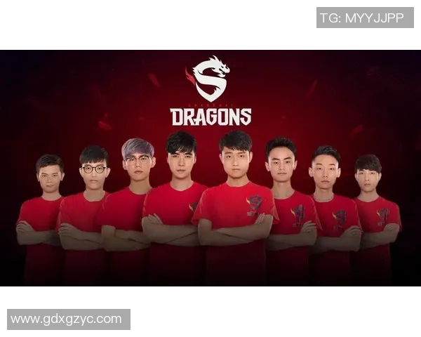 高校联赛积分榜更新WE战队以74分稳居榜首展现强劲实力