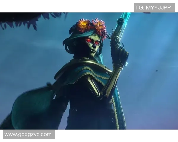 电竞实时数据引发热议DOTA2JDG节奏变革的深度解析与展望 电竞实时数据引发热议DOTA2JDG节奏变革的深度解析与展望