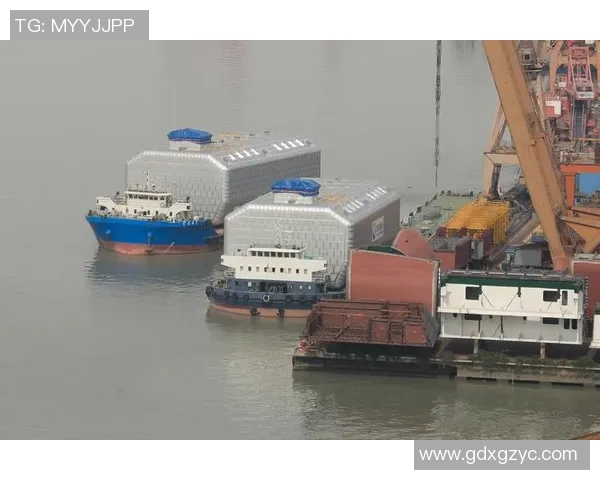 挑战者杯特别报道LNG团队的奋斗历程与技术突破之路实时数据 挑战者杯特别报道LNG团队的奋斗历程与技术突破之路实时数据