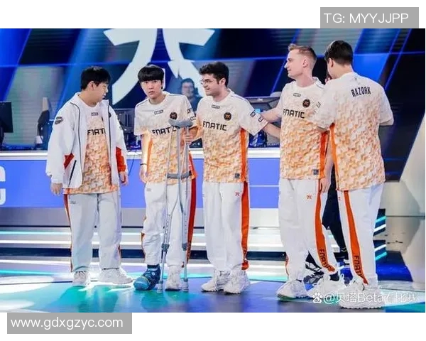 深入探讨英雄联盟TES战队的技术策略与战术创新分析实时数据 深入探讨英雄联盟TES战队的技术策略与战术创新分析实时数据