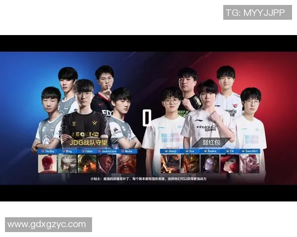 电竞数据电竞比分CSGO热议JDG战队配合问题引发广泛讨论与争议