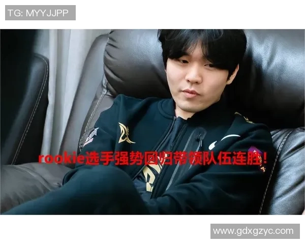 esports数据S15LOL比分青年赛积分榜V5战队以96分稳居第一名，领先对手显实力