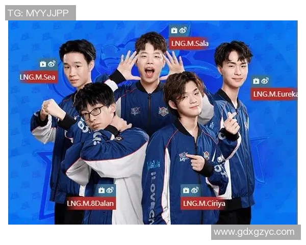 青年赛积分榜LNG战队以69分稳居第一位置展现强劲实力