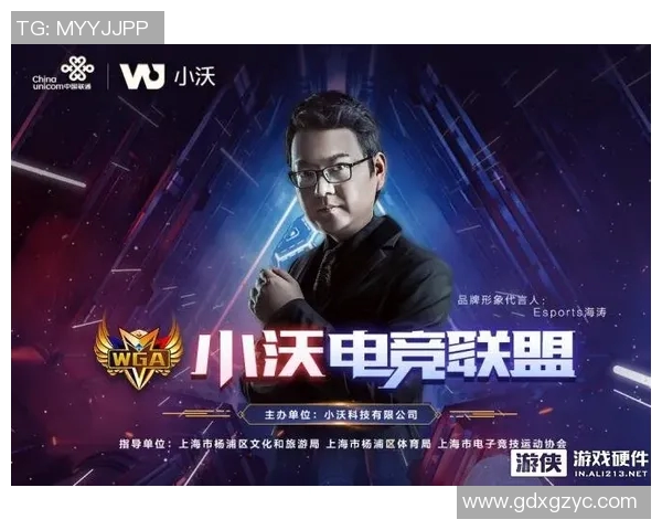 esports数据探索刘秀英的DOTA2人生背后的故事与成长历程 esports数据探索刘秀英的DOTA2人生背后的故事与成长历程