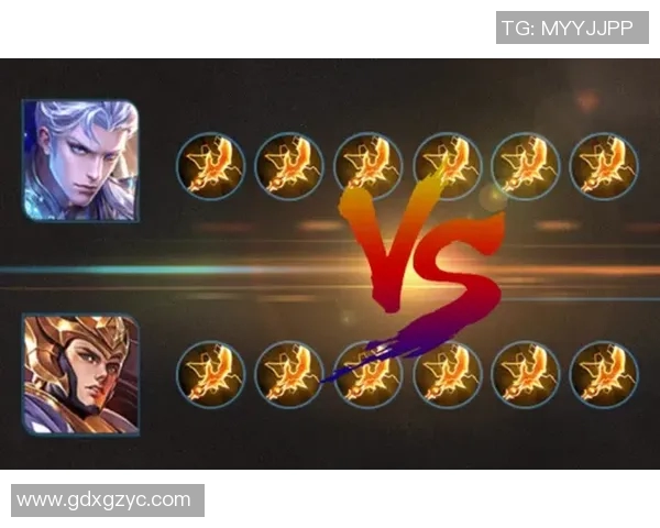 esports数据王者荣耀深度解析IG战队灵活战术与应变能力的秘密 esports数据王者荣耀深度解析IG战队灵活战术与应变能力的秘密