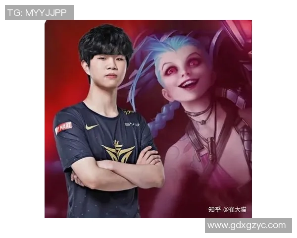 esports数据深入分析V5战队中路突破打法的策略与执行细节