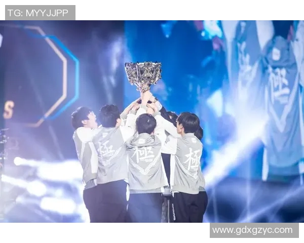 esports最新数据S15LOL比分重磅专题探讨IG战队区域防守策略的创新与成效分析 esports最新数据S15LOL比分重磅专题探讨IG战队区域防守策略的创新与成效分析