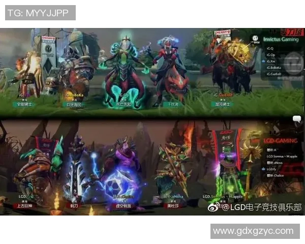 黄强深度解析DOTA2赛季15心得与电竞比分技巧分享 黄强深度解析DOTA2赛季15心得与电竞比分技巧分享