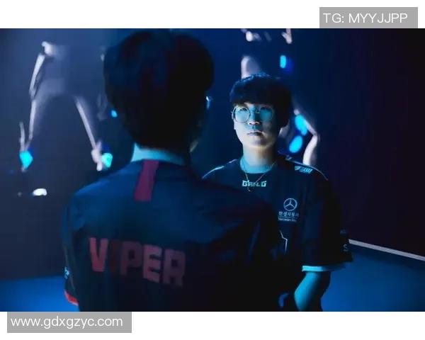 esports最新数据周秀英畅谈英雄联盟发展历程与个人成长故事的深度专访 esports最新数据周秀英畅谈英雄联盟发展历程与个人成长故事的深度专访