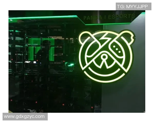 esports最新数据电竞实时数据分析聚焦TES战队防守策略与表现解读 esports最新数据电竞实时数据分析聚焦TES战队防守策略与表现解读