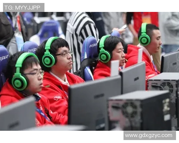 黄静专访回顾CSGO职业生涯与电竞梦想的追寻之路实时数据 黄静专访回顾CSGO职业生涯与电竞梦想的追寻之路实时数据