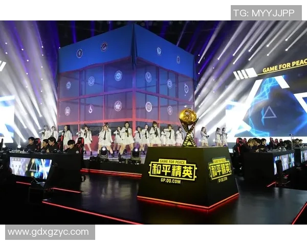 电竞新闻和平精英战术争议引发热议WE战队策略分析与讨论 电竞新闻和平精英战术争议引发热议WE战队策略分析与讨论