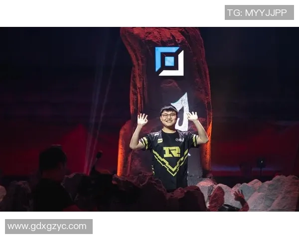 S15LOL世界大师赛积分榜RNG强势领跑以52分领先其他战队实时新闻