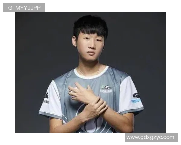 世界大师赛中IG战队速度表现分析与评价实时新闻 世界大师赛中IG战队速度表现分析与评价实时新闻