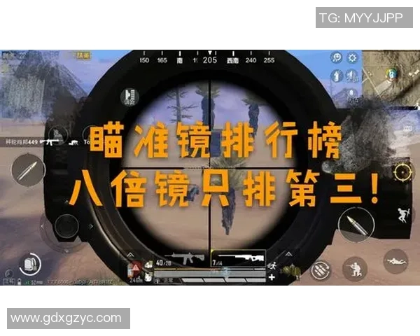 和平精英最新配合排行榜公布LNG战队荣获第三名引发热议实时新闻 和平精英最新配合排行榜公布LNG战队荣获第三名引发热议实时新闻